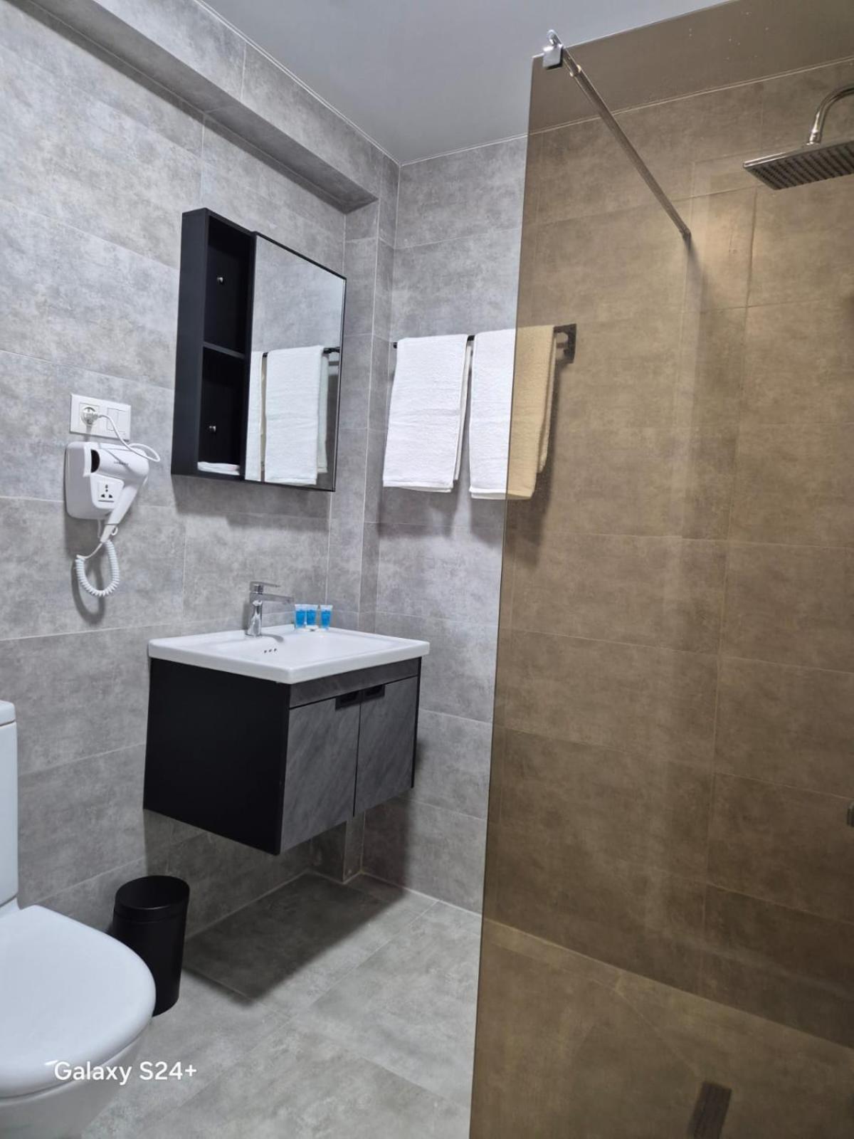 Hotel Asa Тбилиси Екстериор снимка
