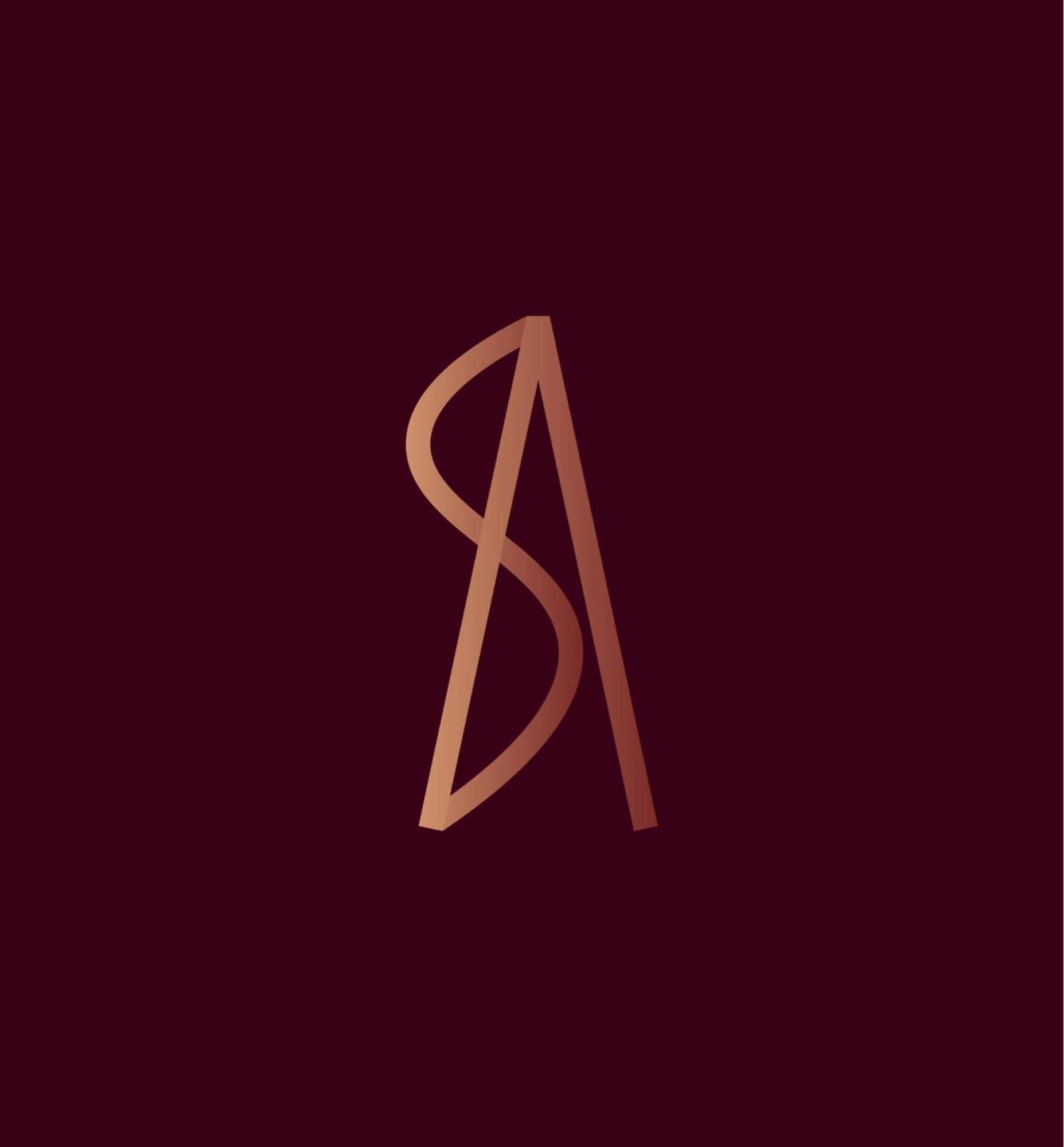 Hotel Asa Тбилиси Екстериор снимка
